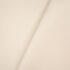Amigo Waterproof Leatherette Fabric | Flame Retardant | 100% PVC Upholstery Vinyl