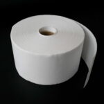 Buckram | Buckram Fabric | Buckram for Curtains  | Fusible Buckram