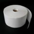Buckram | Buckram Fabric | Buckram for Curtains  | Fusible Buckram
