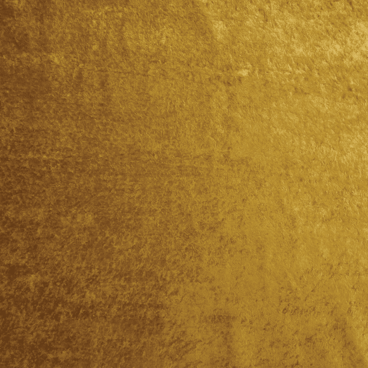 Carnival Textured Velvet Fabric | Heavyweight 400gsm | Multi-Tonal Shimmer - Image 2