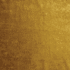 Carnival Textured Velvet Fabric | Heavyweight 400gsm | Multi-Tonal Shimmer