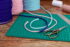 Anorak Cord | 4mm Wide | Craft Cord - Image 4