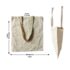 Cotton Tote Bag | Eco-Friendly Tote Bag | 100% Cotton - Image 2