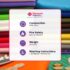 Cotton Fabric | Twill Fabric | Cotton Drill Fabric | 58" Wide - Image 6
