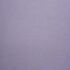 Cotton Fabric | Twill Fabric | Cotton Drill Fabric | 58" Wide
