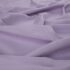 Cotton Fabric | Twill Fabric | Cotton Drill Fabric | 58" Wide - Image 3