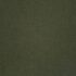 Heavyweight 100% Cotton Jersey Fabric | 310gsm (9oz) | 4-Way Stretch