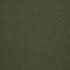 Heavyweight 100% Cotton Jersey Fabric | 310gsm (9oz) | 4-Way Stretch - Image 2