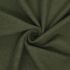Heavyweight 100% Cotton Jersey Fabric | 310gsm (9oz) | 4-Way Stretch - Image 3
