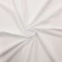 Cotton Lawn Fabric | White Cotton Fabric - Image 3