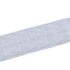 Curtain Tape | Curtain Header Tape | Curtain Heading Tape - Image 2