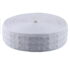 Curtain Tape | Curtain Header Tape | Curtain Heading Tape - Image 3
