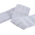 Curtain Tape | Curtain Header Tape | Curtain Heading Tape - Image 5