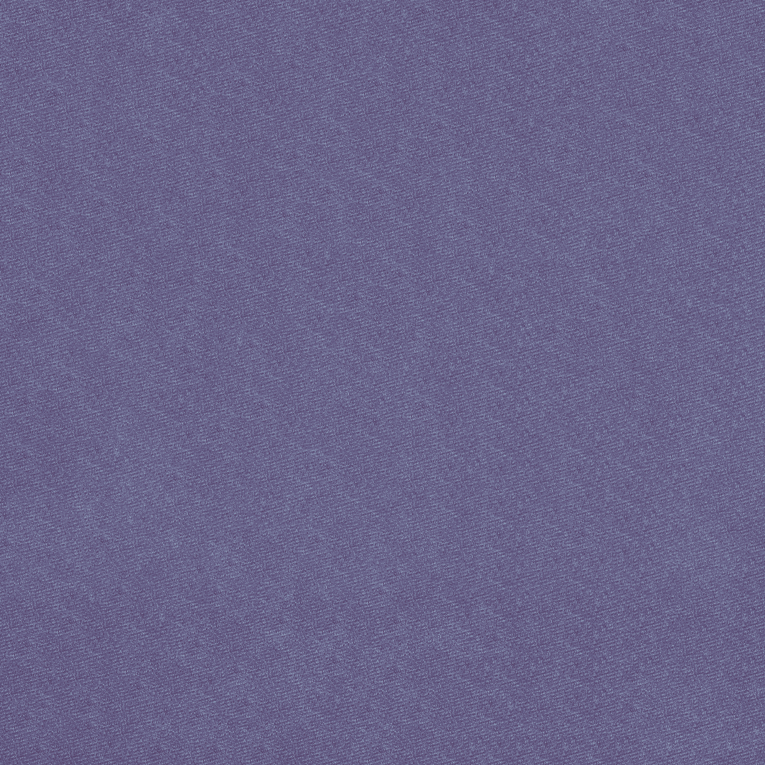 Glass Velvet Stretch Fabric – Luxurious & Drapy Fabric - Image 1