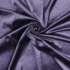 Glass Velvet Stretch Fabric – Luxurious & Drapy Fabric - Image 2