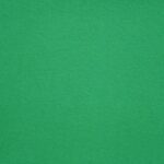 Jogging Cotton | Knitted Fabric