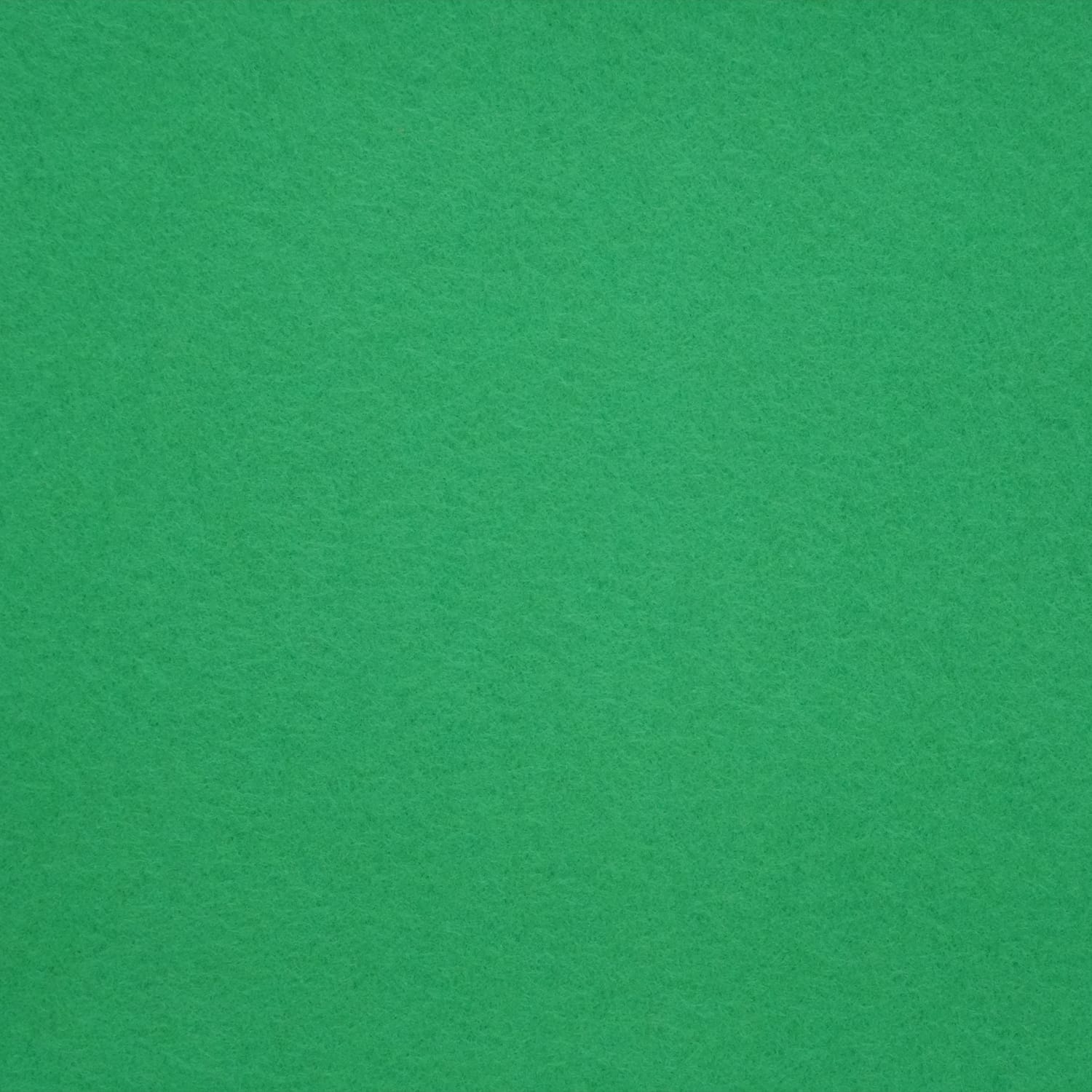 Jogging Cotton | Knitted Fabric - Image 1