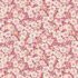 Liberty | Tree of Life | 100% Cotton Fabric