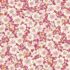 Liberty | Tree of Life | 100% Cotton Fabric - Image 2