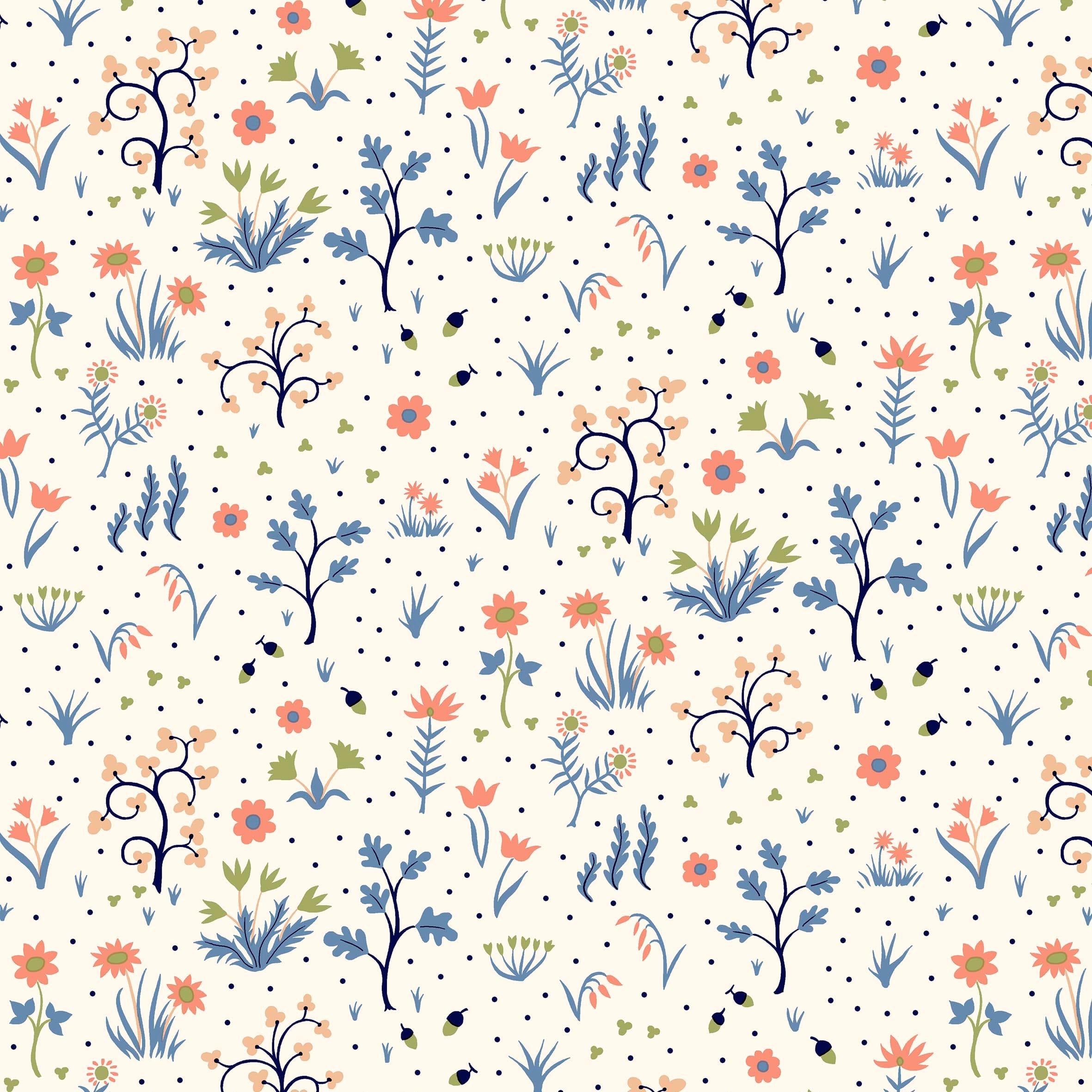 Free Liberty fabric samples from Discount Fabrics Ltd