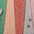 Liberty | Tree of Life | 100% Cotton Fabric - Image 7