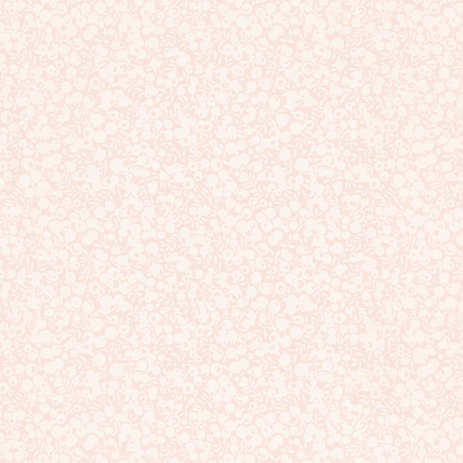 Liberty-Wiltshire-Shadow-Blender-LF01666503A-1.jpg Liberty Wiltshire Shadow Fabric | 100% Lasenby Quilting Cotton | Leaf & Berry Blender - Image 1