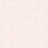 Liberty Wiltshire Shadow Fabric | 100% Lasenby Quilting Cotton | Leaf & Berry Blender - Image 2