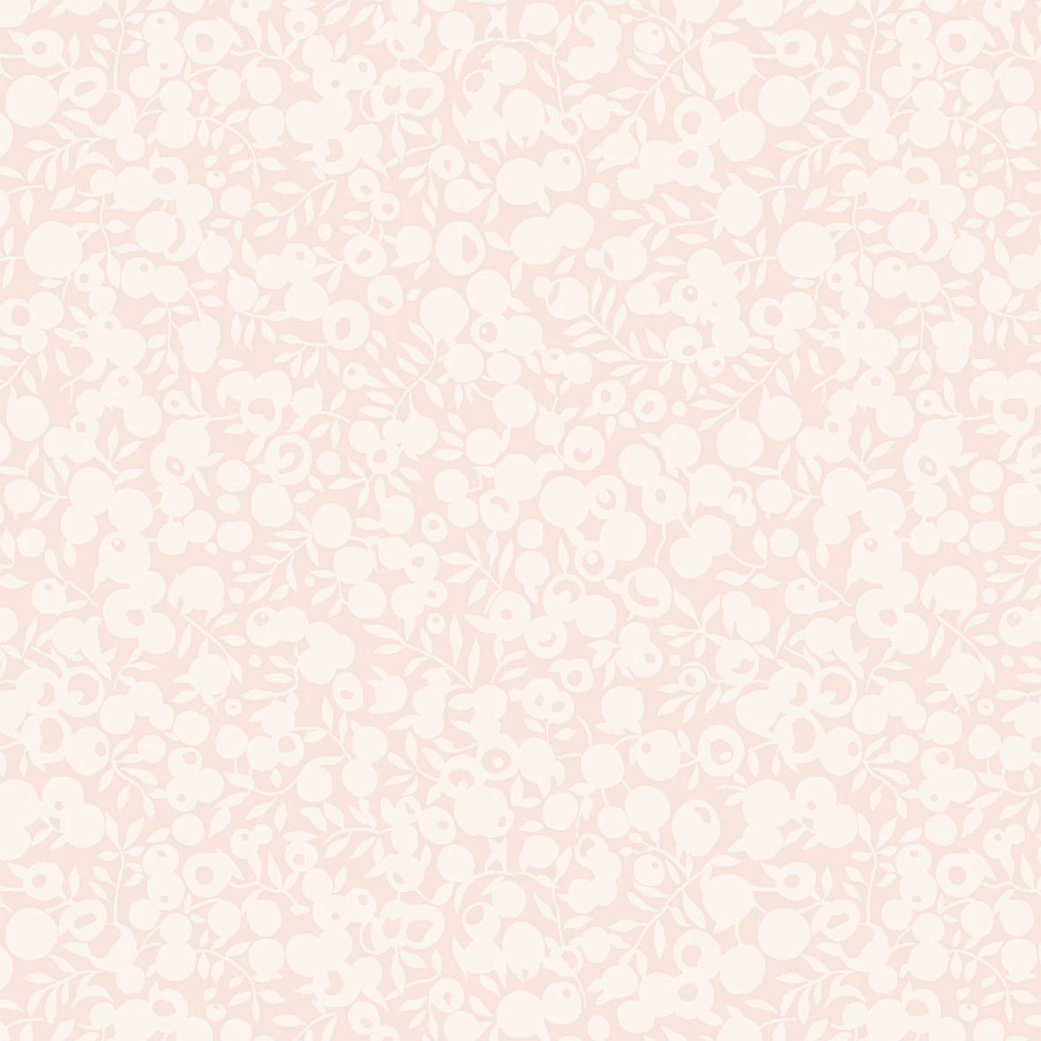 Liberty Wiltshire Shadow fabric