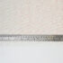Liberty Wiltshire Shadow Fabric | 100% Lasenby Quilting Cotton | Leaf & Berry Blender - Image 3