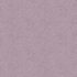 Liberty York Fern Fabric | 100% Lasenby Quilting Cotton | Tone-on-Tone Blender