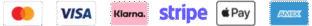 payments
