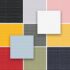 Rose & Hubble Cotton Poplin Fabric | Polka Dot Print | 100% Cotton (130gsm) - Image 2