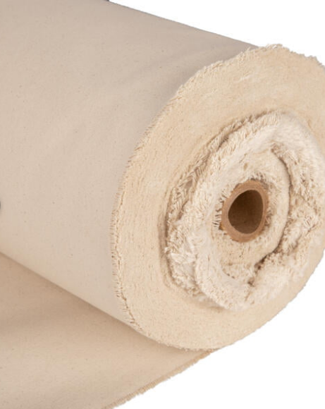 Full upholstery fabric range on the Discount Fabrics website