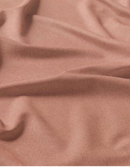 Upholstery weight cotton