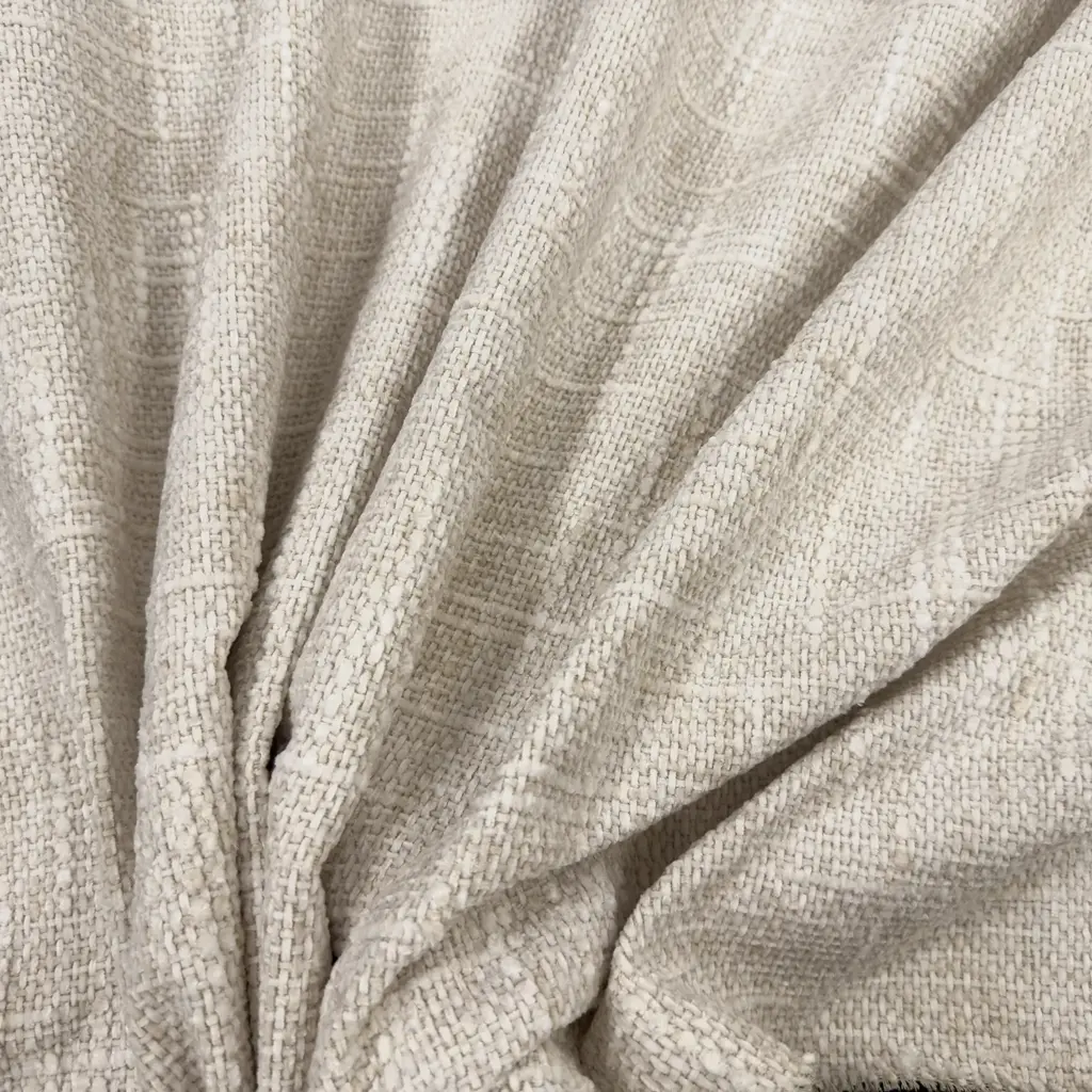 Portico lifestyle fabric