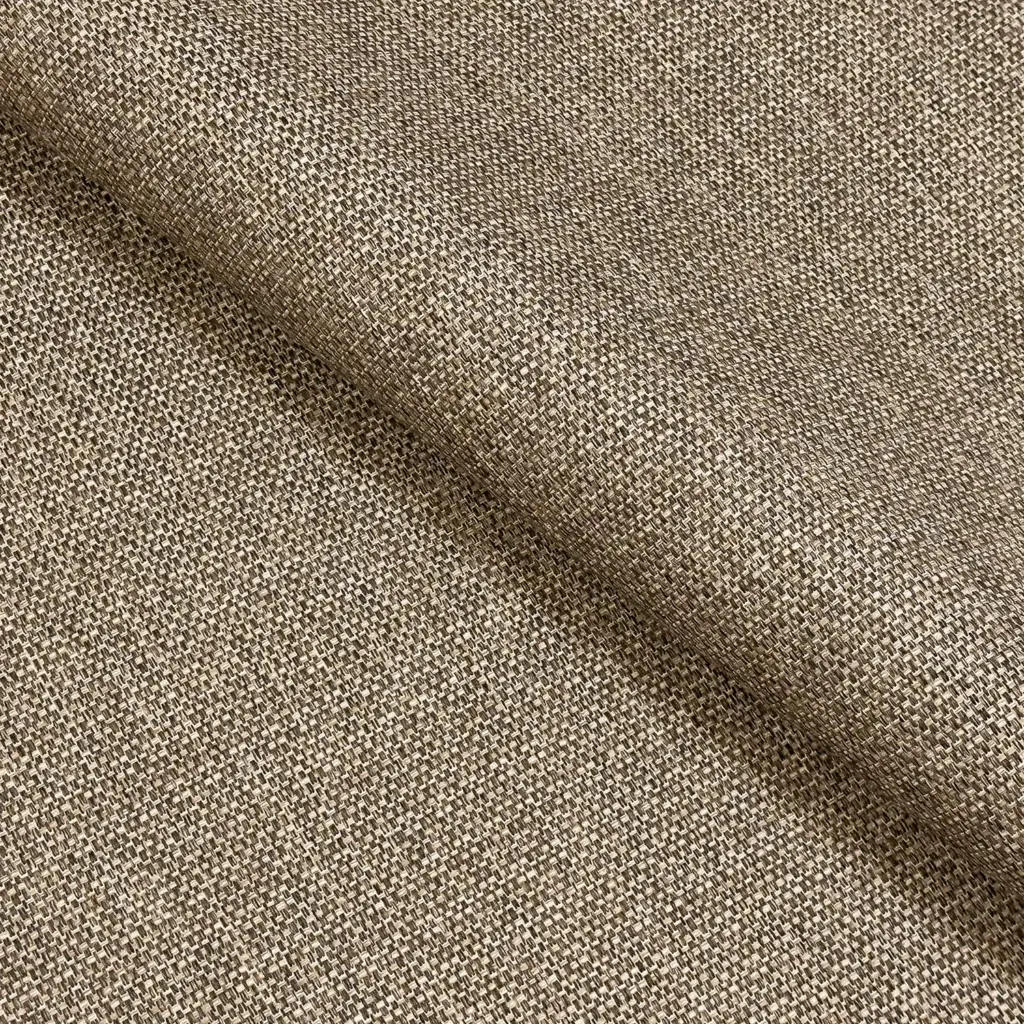 Portico fabric close-up