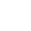 Return Portal