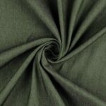 Coloured Denim 10oz 72 Inch