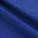 Colour denim 14oz 72 Inch
