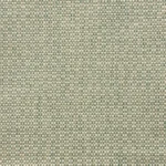 Portico High-Performance Fabric | UV & Water Resistant - 100,000 Martindale