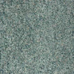 Arcadia Woven Chenille| Heavy Duty Upholstery Fabric | 70,000 Martindale