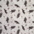 100% Cotton Fabric |Star Wars | Star Wars Fabric