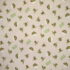 100% Cotton Fabric |Star Wars | Star Wars Fabric - Image 5