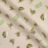 100% Cotton Fabric |Star Wars | Star Wars Fabric - Image 6