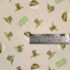 100% Cotton Fabric |Star Wars | Star Wars Fabric - Image 7