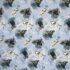 100% Cotton Fabric |Star Wars | Star Wars Fabric - Image 8