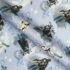 100% Cotton Fabric |Star Wars | Star Wars Fabric - Image 10
