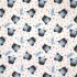 100% Cotton Fabric |Star Wars | Star Wars Fabric - Image 11