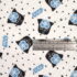 100% Cotton Fabric |Star Wars | Star Wars Fabric - Image 12