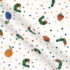 100% Cotton Fabric | The Hungry Caterpillar | The Hungry Caterpillar Fabric - Image 4